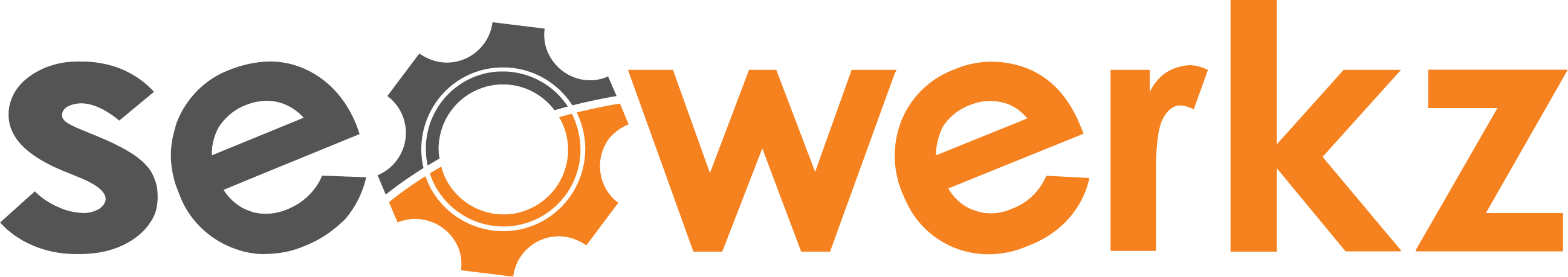SEO Werkz Help Center home page